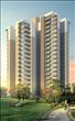 2BHK for sale at Sector-89, Gurgaon